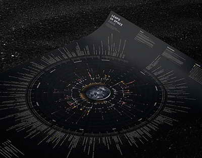 Trump lanzó un ultimátum severo a Irán: la situación se está tensando aún más…