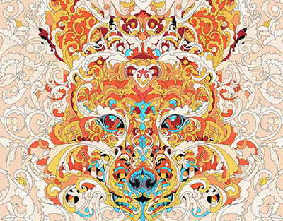 Varlılar öz pullarını necə idarə edirlər? - Dünya və AzərbaycanTƏCRÜBƏSİ