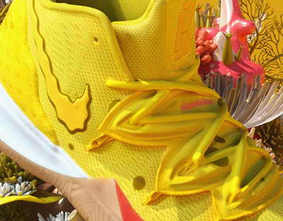 Trampın SÜLH PLANI Rusiyanı niyə narahat edir?—Mühüm AÇIQLAMA