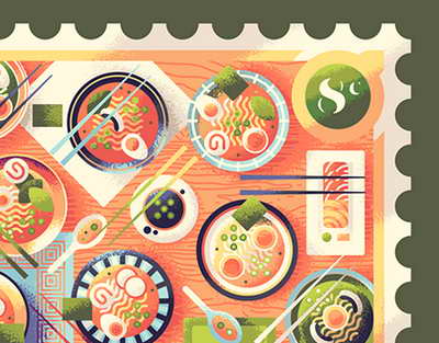 Bu bürclərdən hamının zəhləsi gedir…