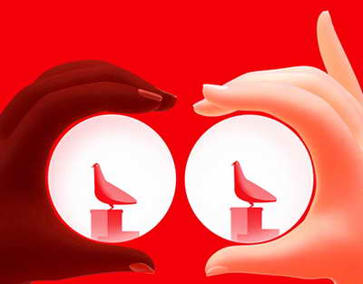 «NЕFTCHI» O‘ZBЕKISTON SUPЕRKUBOGI – 2026 G‘OLIBI!