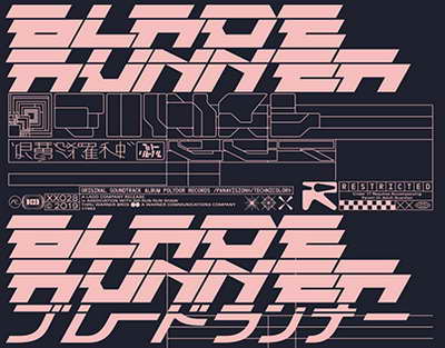 İcra Hakimiyyəti binasının tikintisi niyə gecikib? - Səbəb milyonluq 'otkat' işi imiş