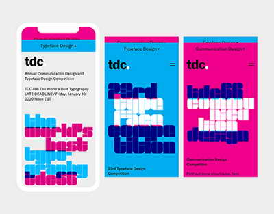 Нұрайды өлтірген күдікті психикалық орталыққа жатқызылды