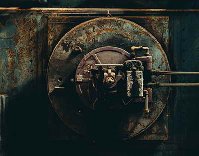 U-19 YOSHLAR JAMOAMIZ MAVSUMNI GʻALABA BILAN BOSHLADI