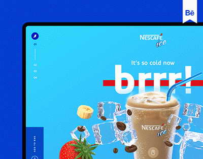 Жеңіліс арқылы жеткен жеңіс: Елдос Сметов феномені