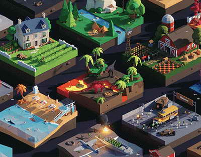 Aprelda yangi cheklovlar tayyorlanmoqda: o‘zgarishlar migrantlarga ham tegishli