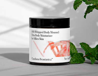 10-apreldan Shengen hududiga kirish tizimi o‘zgaradi