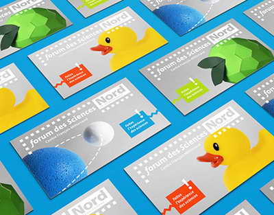 Dövlət qulluqçularının əməkhaqqı sistemində - İslahatlar