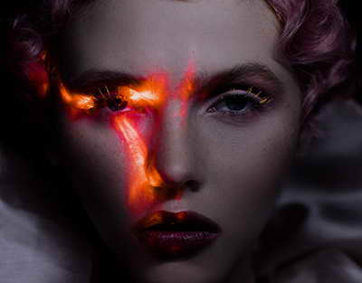 'МузАРТ' тобының мерейтойлық кеші аншланпен өтті – ШҚО