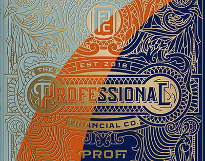 3 apreldə bizi nələ gözləyir? — BÜRCLƏR