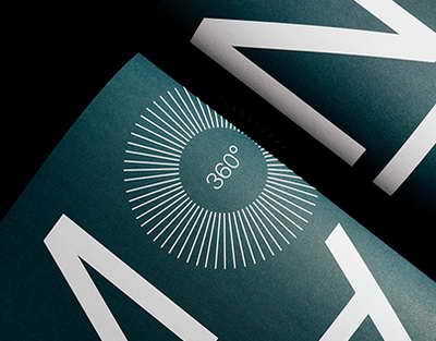 Синоптики обещают дожди и прохладу. Прогноз погоды в Бишкеке и по Кыргызстану на неделю