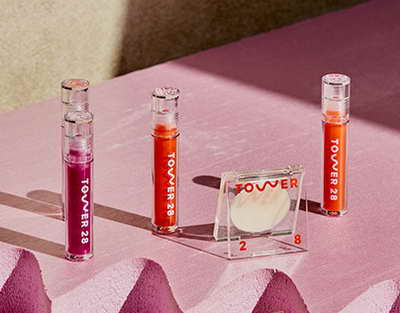 Hərbi xidmətdən boyun qaçıranlara PİS XƏBƏR- QAYDALAR SƏRTLƏŞDİRİLİR