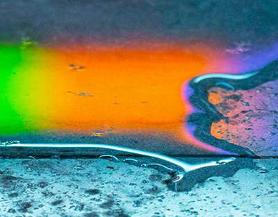 Artık sigara sadece kart ile: yeni ödeme kuralları açıklandı