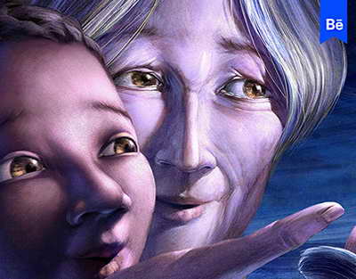 15 ölkədən Hörmüz planı: “Yeni təhlükəsizlik mexanizmi qurulacaq”