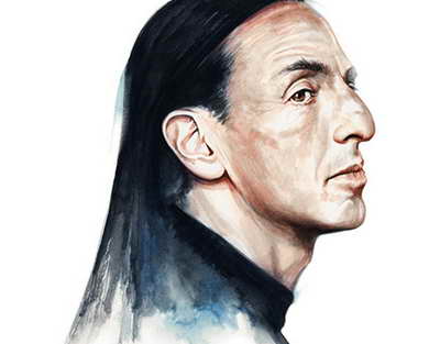 İlham Pirməmmədov: elm, təhsil, vətən və vətəndaş fədaisi...