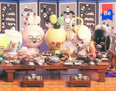 Кто чаще страдает от выгорания и зависимостей в Казахстане, рассказали учёные