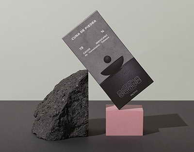 Əhaliyə ŞAD XƏBƏR: Həmin layihənin icrası başladı — Bu istiqamətlərdə...