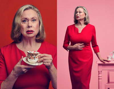 Креативті туризм: Алматы саяхат пен өнерді біріктіретін жаңа бағыттарға көшті