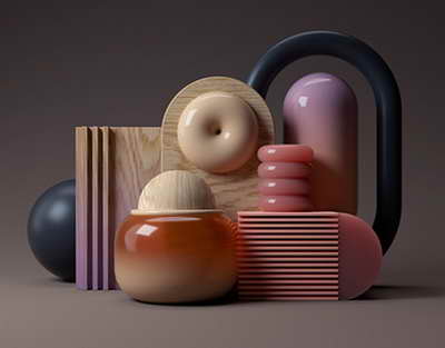 Azərbaycan-Tailand münasibətləri: Əməkdaşlıq genişlənir