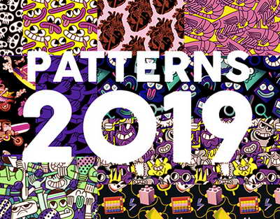 Зеленский: Эрон уруши АҚШнинг Украинага ёрдамини заифлаштириши мумкин