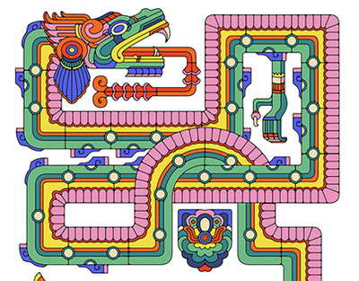 Azərbaycanla münaqişəni yenidən bərpa edirik