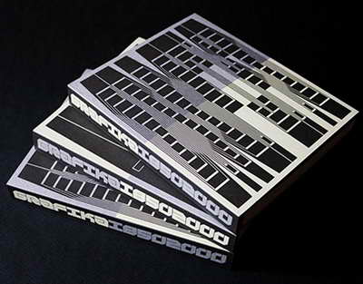 Süni intellekt bizi aldada bilər - Psixoloq və ekspertlərdən xəbərdarlıq