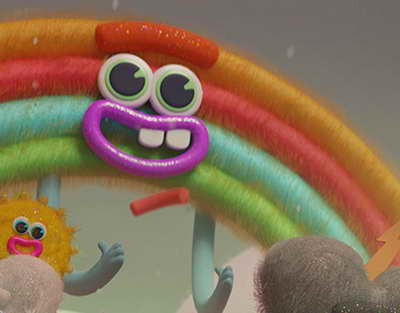 «Тақиялы періште» спектаклінің премьерасы – ШҚО