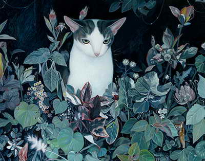 СОЛИ ТАҚВИЯТУ ТАҲКИМИ ХУДШИНОСИВУ ХУДОГОҲИИ МИЛЛӢ. Доир ба масоили ҳувияти миллӣ ва амнияти давлат ҳамоиши илмӣ баргузор шуд