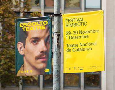 Жұлдыздар таңдау жасады: Алматыдағы танымал тұлғалар референдумға қатысты