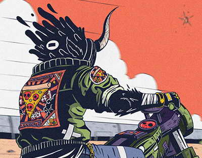 Ашықтық және жоғары қатысу: Өзбекстан ОСК төрағасы референдумның өту барысын бағалады