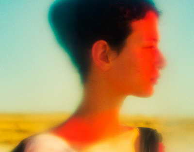 Azərbaycan-Türkiyə Birgə Media Platforması daha geniş şəkildə inkişaf etdiriləcək - İcraçı direktor