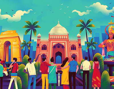 Мемлекет басшысы көшбасшылардың бойынан табылуға тиіс қасиеттерді атады