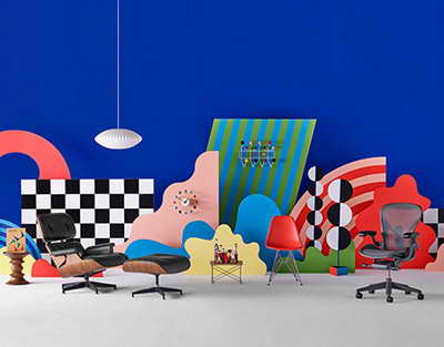 Әл-Фарабидегі форсаж: министр Сәденов Алматыға арнайы делегация жолдады