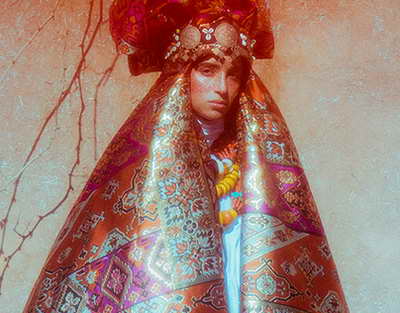 Bu şəxslər ömürlük pensiya ALACAQ – Ali Məhkəmə qərar verdi