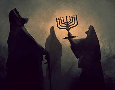 Bakıda plana düşən evlər: 1500-dən 3500 manata qədər kompensasiya