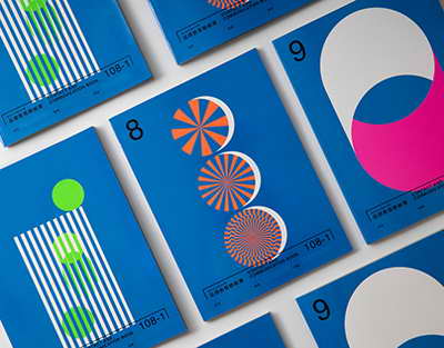 Kazakhstan and Armenia Deepen Ties Amid Shifting South Caucasus Dynamics