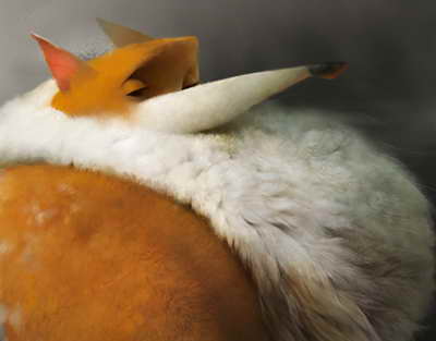 Fitch Ratings подтвердило рейтинг Кыргызстана. Какие прогнозы дали по экономике страны