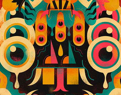 17 apreldə bizi nələr gözləyir? — ULDUZ FALI