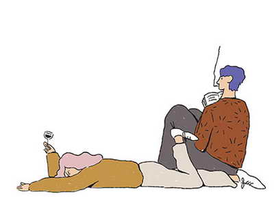 “VB Team Academy: Қазақстан волейболындағы жаңа деңгей”