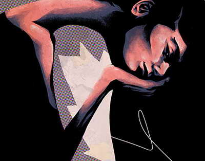 «Доллар 550 теңгеге жетуі мүмкін»: Сарапшылар теңгенің болашағы туралы айтты