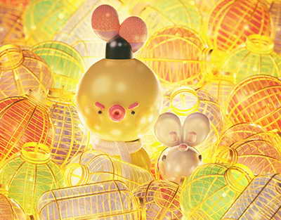 Саясат Нұрбек президентке жаңа Конституцияның білім мен ғылым саласындағы әлеуеті жайында баяндады