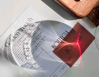 Шығыс Қазақстан обырды ерте анықтау бойынша үздік үштікте