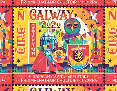 Güclü yağışların səbəbi müharibədirmi?