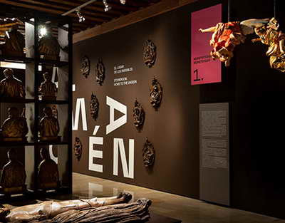 «Екінші әйелімді шәкіртіме сыйладым»: Бас прокуратура журналистер мен блогерлерге үндеу жасады