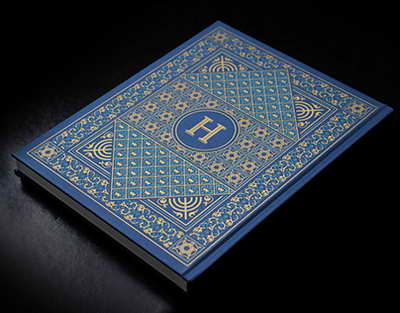 13 APRELDƏ BİZİ NƏLƏR GÖZLƏYİR? - ULDUZ FALI