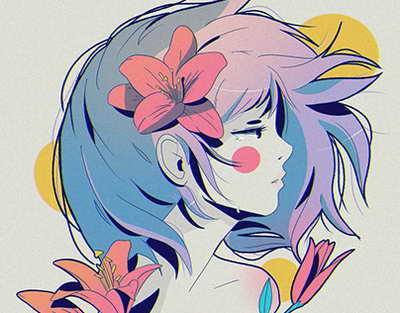 Ali təhsilli şəxslər üçün 3 aylıq hərbi xidmət: Yeni təklif