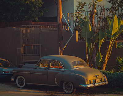 Bayramov tailandlı həmkarı ilə regional təhlükəsizliyi müzakirə etdi