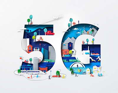 «Война, кажется, уже проиграна»: кому выгоден конфликт на Ближнем Востоке и при чём тут Казахстан