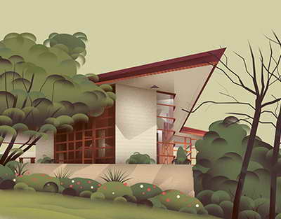 Zəfər yolu ödənişli olur