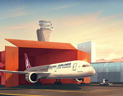 Qadın astronavtlar kosmosda saçlarını, makiyajını və dəriyə qulluq etməyi necə edirlər?